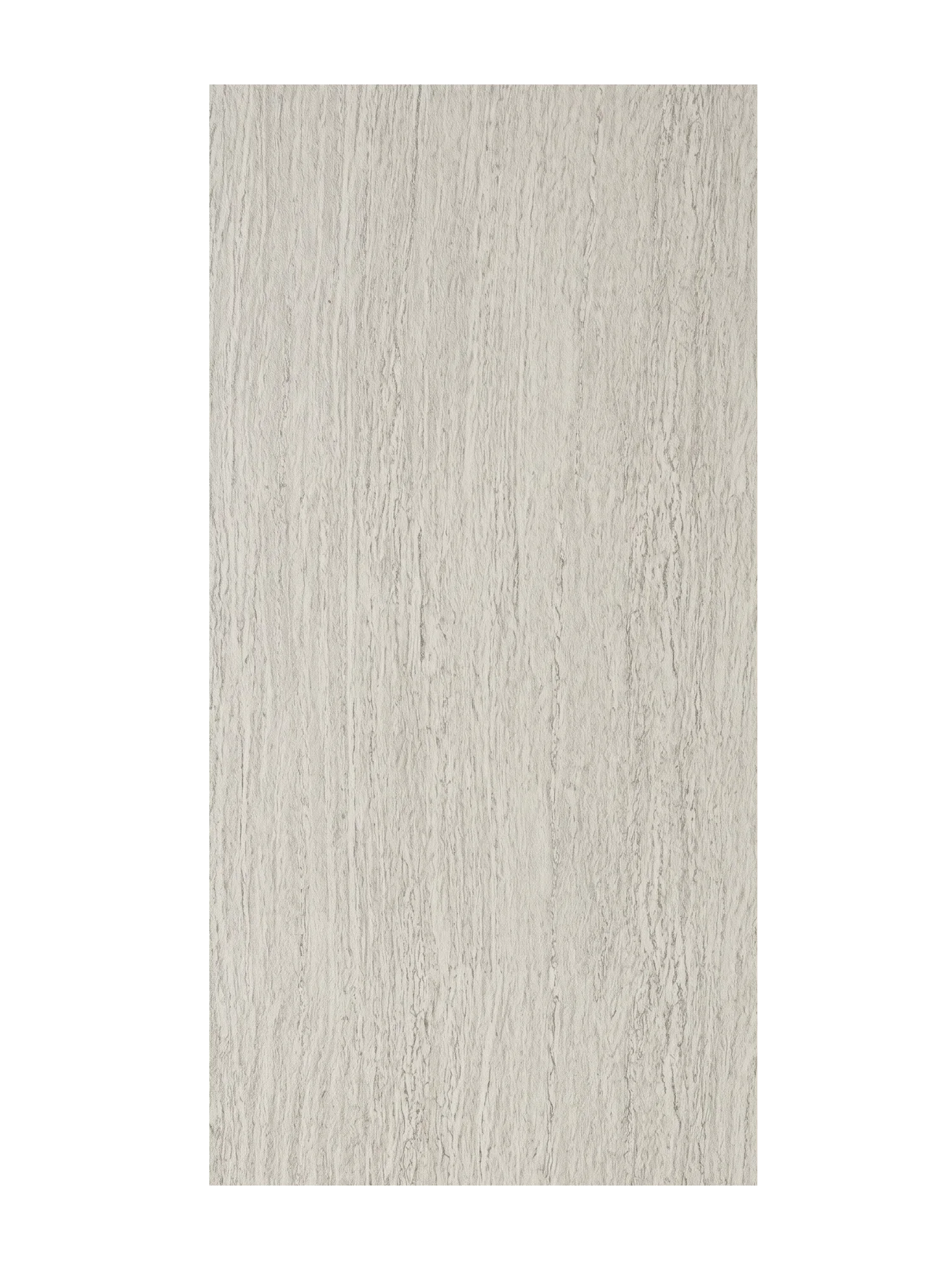 SPC panelen Mat LICHT GRIJS -2800-1220-3mm