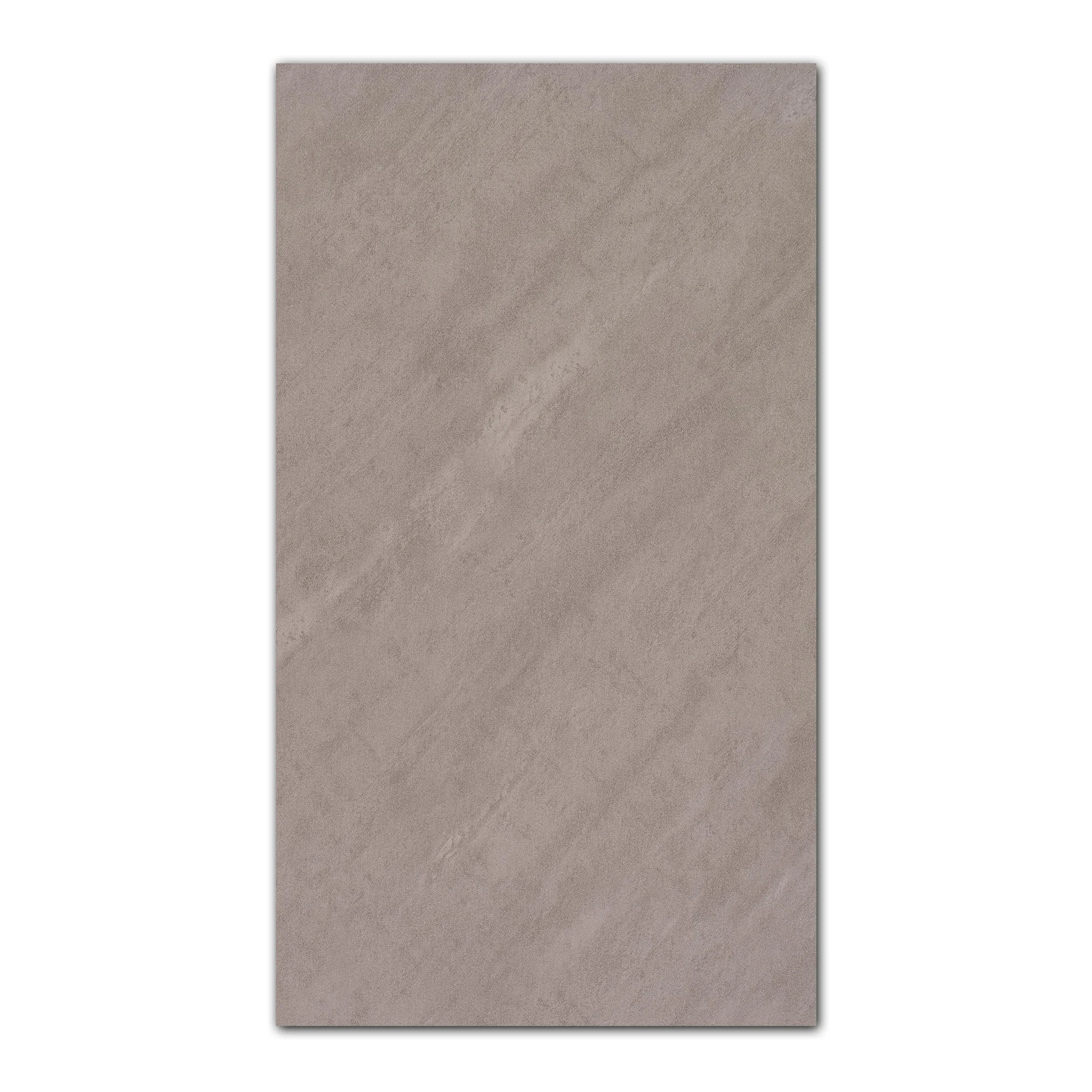 Bamboe wandpanelen - Linnen Cashmere kleur