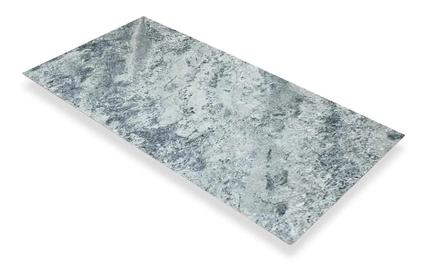 SPC Wandpaneel -MAT -IJSGRANIET