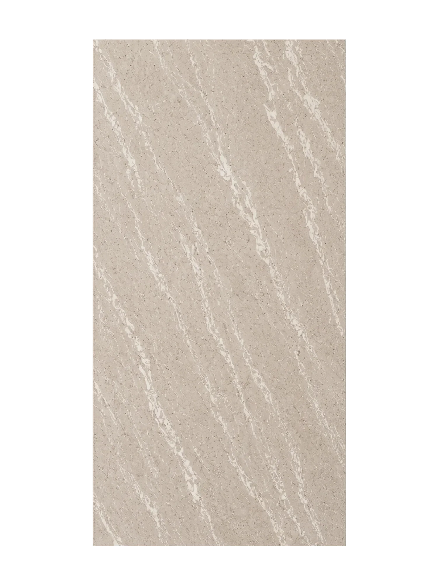 SPC PANELEN Beige Patroon