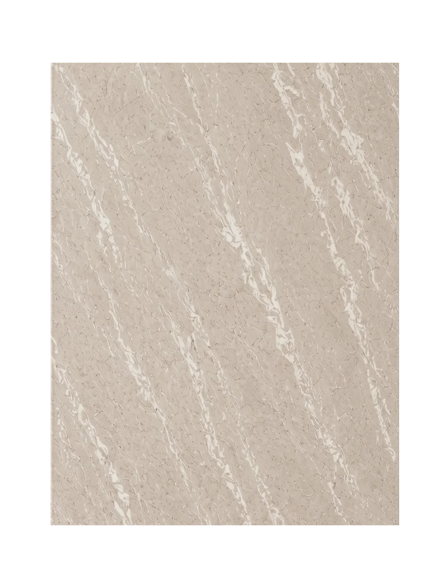 SPC PANELEN Beige Patroon