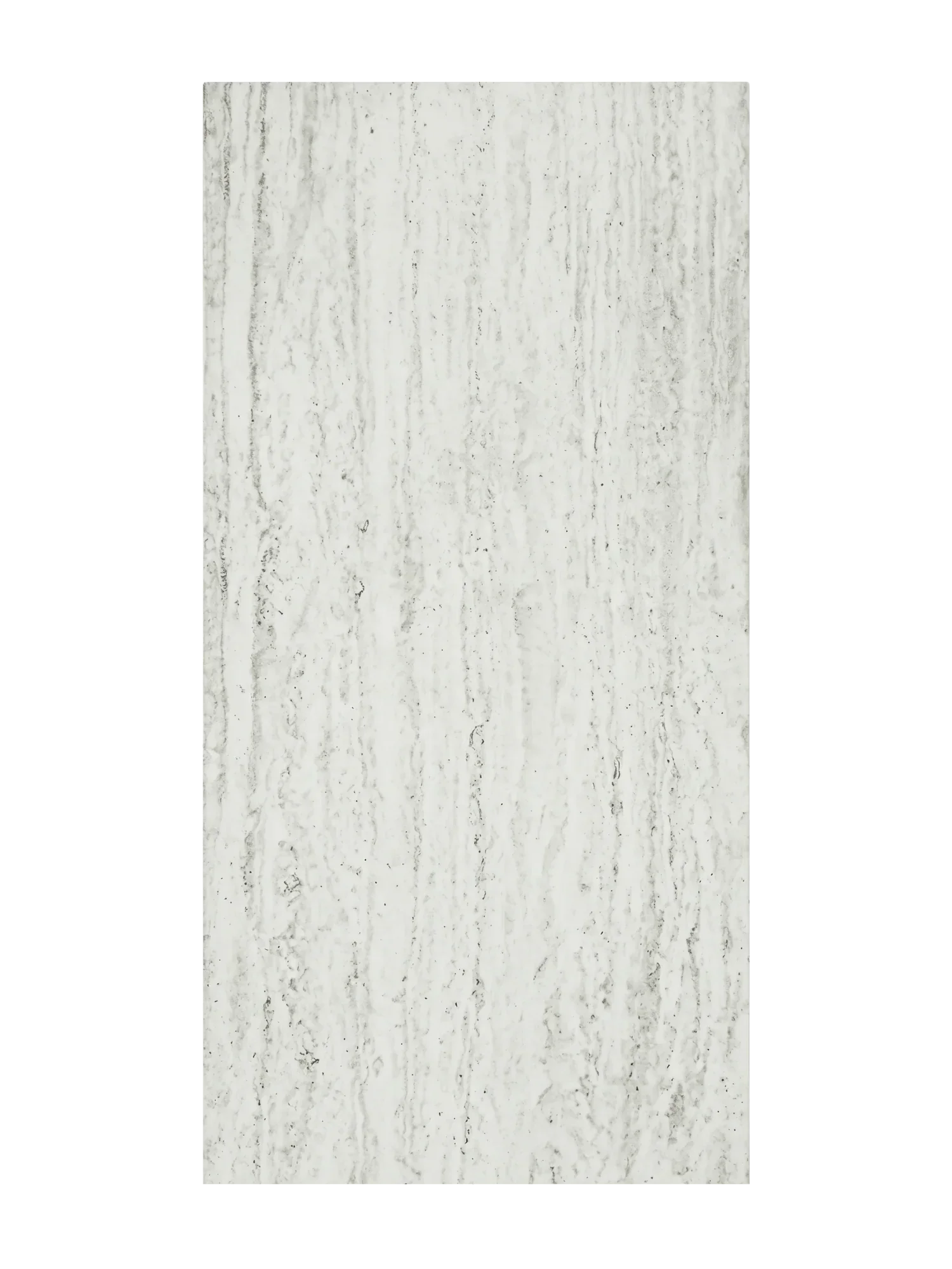 SPC PANEEL Vinus -BEIGE Mat 2800-1220-3 mm