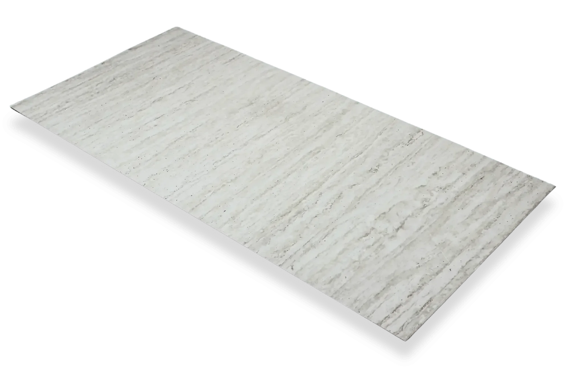 SPC PANEEL Vinus -BEIGE Mat 2800-1220-3 mm
