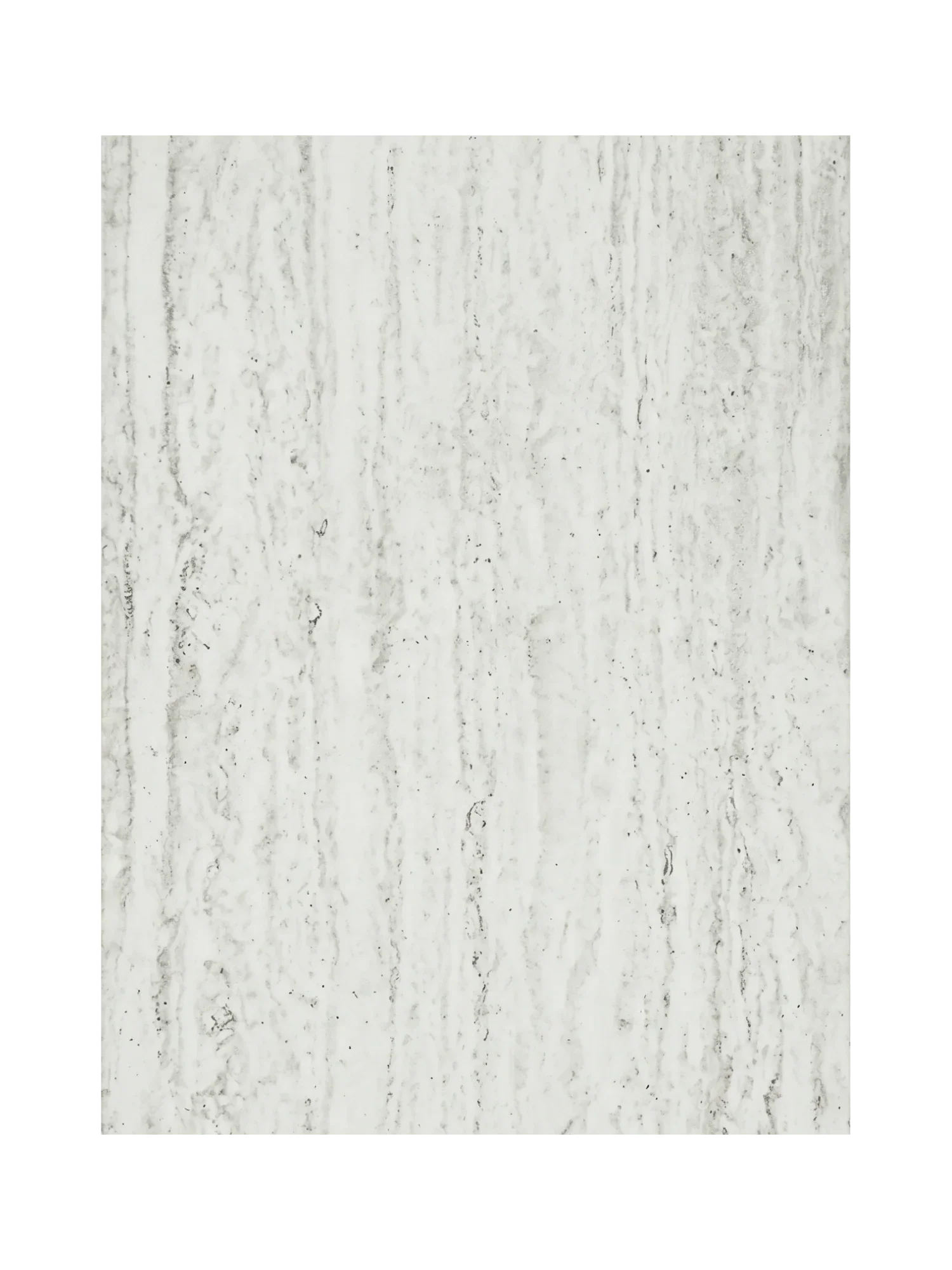 SPC PANEEL Vinus -BEIGE Mat 2800-1220-3 mm